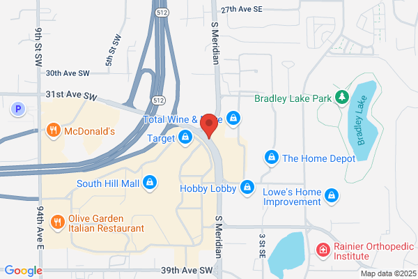 Movement Mortgage,39179 - Tiare Spanier,1579337