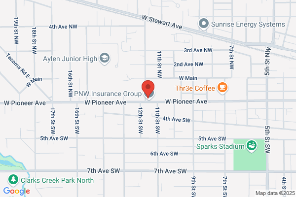 North Bay Mortgage