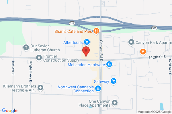 San Blas Mexican Restaurant