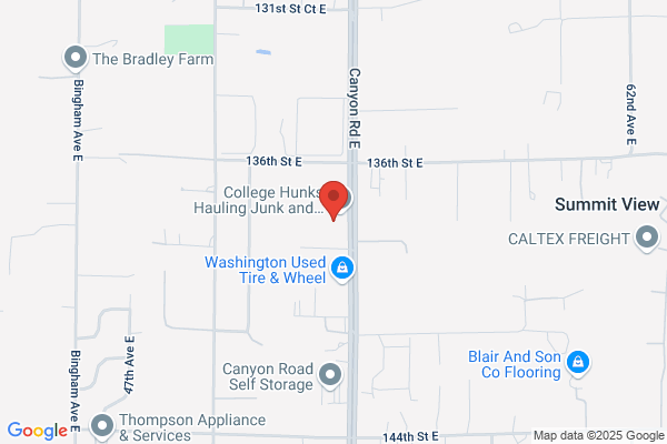 Drain & Sewer Cleaning