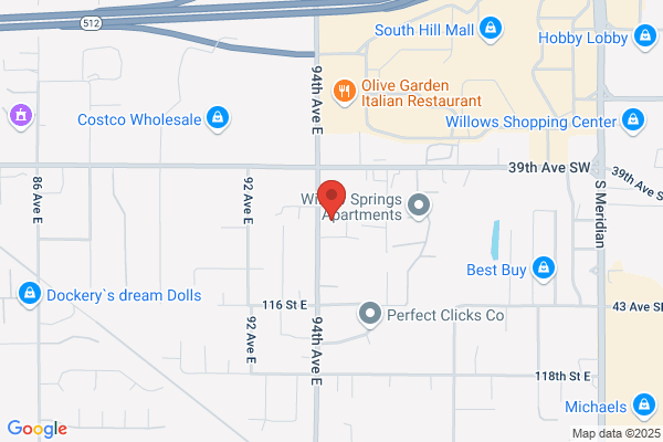 Salvation Army, Worship & Family Services