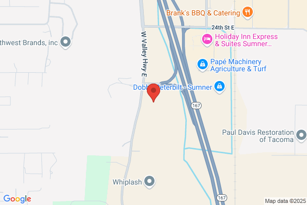 Koolit Truck & Equipment Inc
