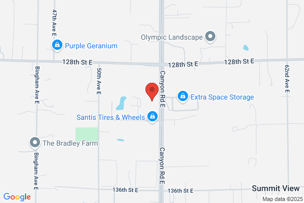 Canyon Road Motors Inc