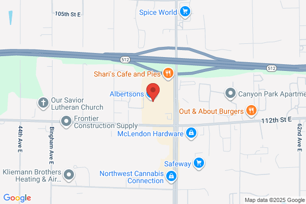 Toptails Veterinary Clinic