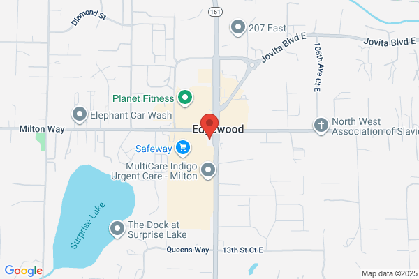 Hollywood Video