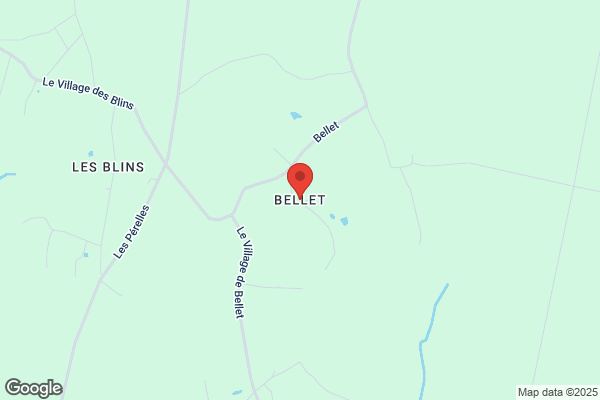 Bellettiere, Michael - Arkansas Ozarks Realty