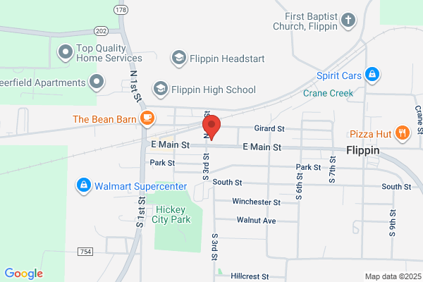 Natco Internet Help Desk