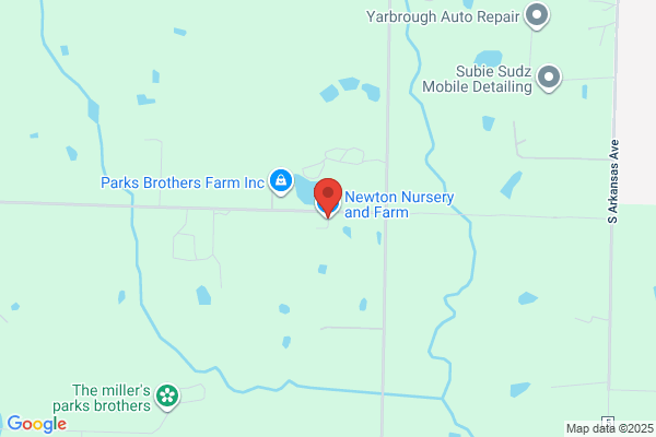 Newton Farms
