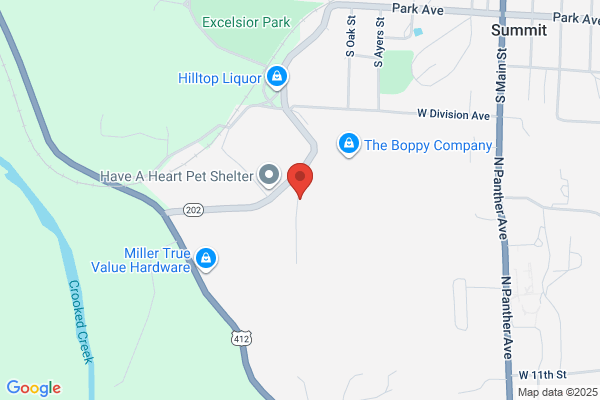 Yellville Tire & Auto Service