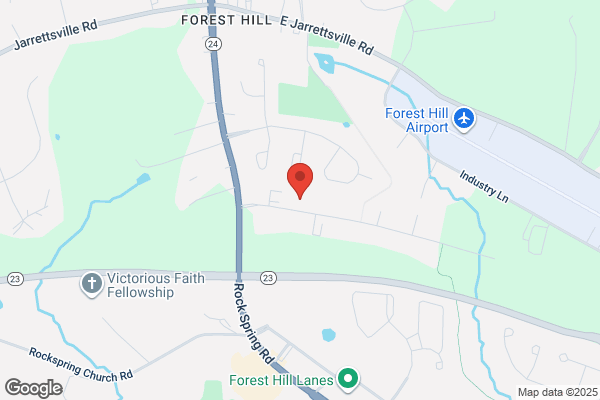 Foremost Heating & Air Conditioning