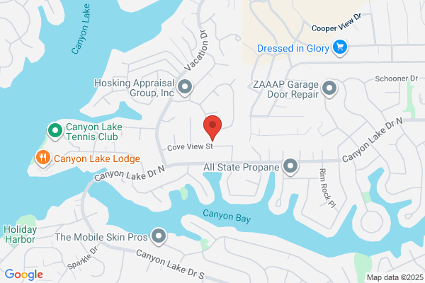California Sunset Realty