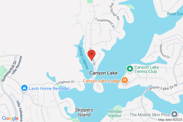 Canyon Property Investments