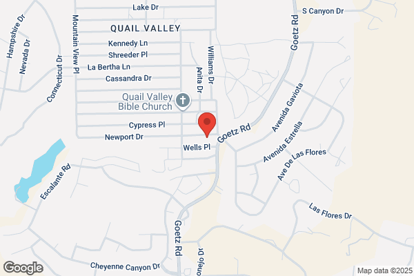Valley Check Cashing Plus