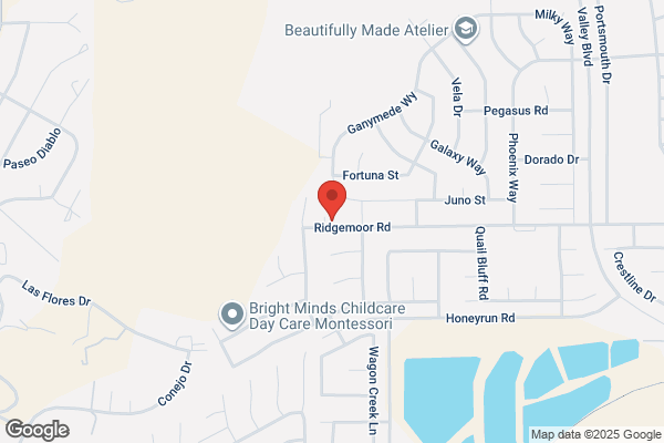 Woodside Homes