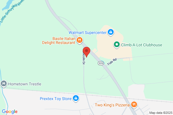 Right Turn Automotive Inc