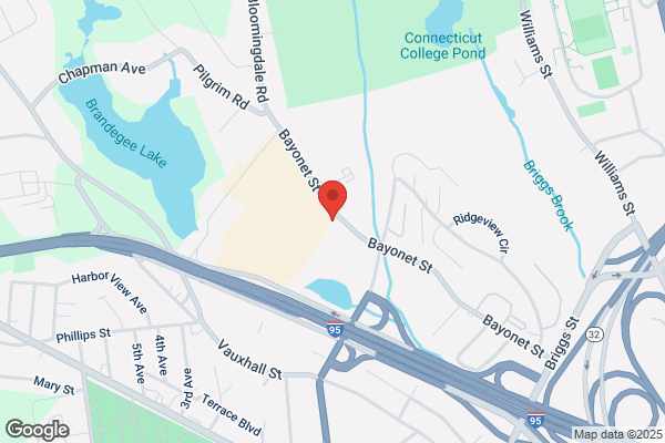 Waltham Pest Services