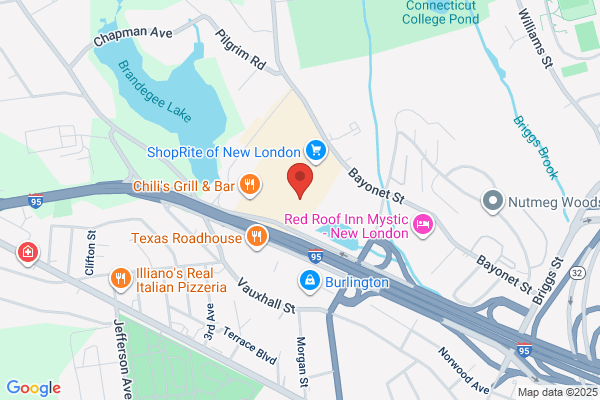 Hartford HealthCare-GoHealth Urgent Care