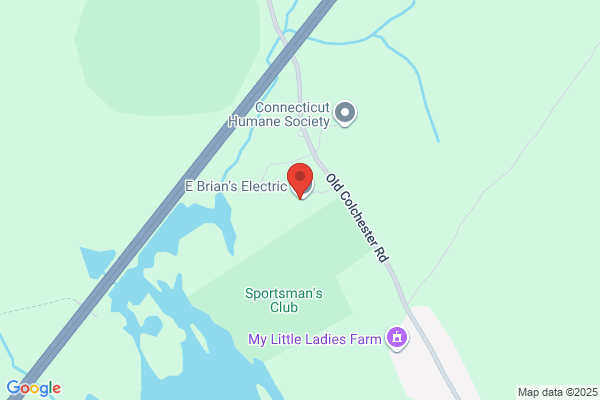 Uses Mfg. Inc