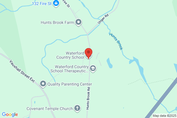 Waterford Country School