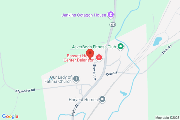 Cyril Kozak, MD