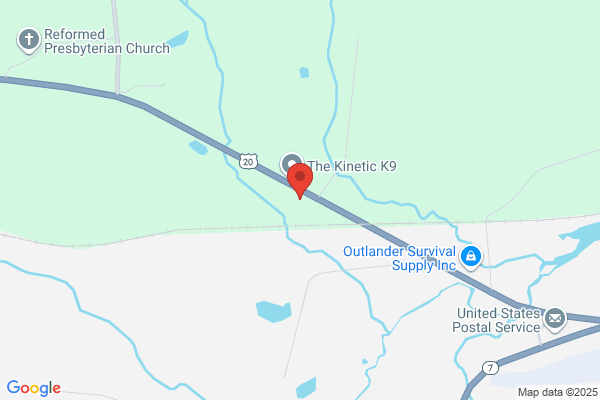 Duanesburg Town of, Town Clerk