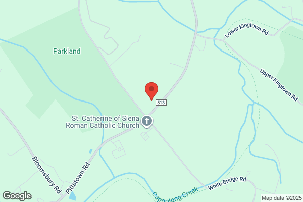 Chem-Dry of Hunterdon County