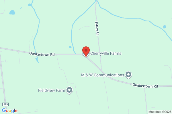 Ri-Arm Farm