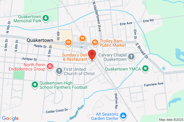 Sunday's Deli & Restaurant
