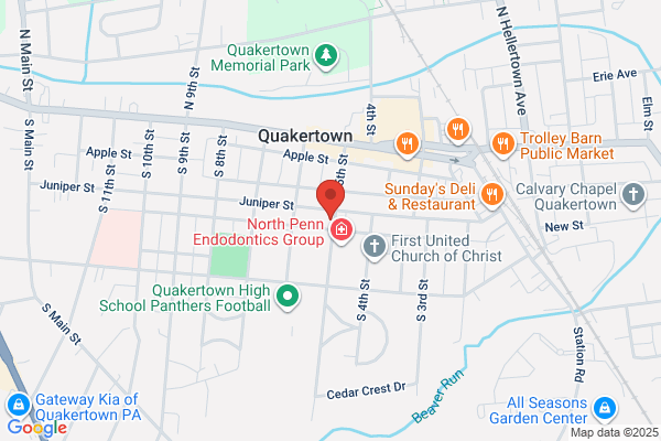 Osborn Robert Ray Dr Optometrist