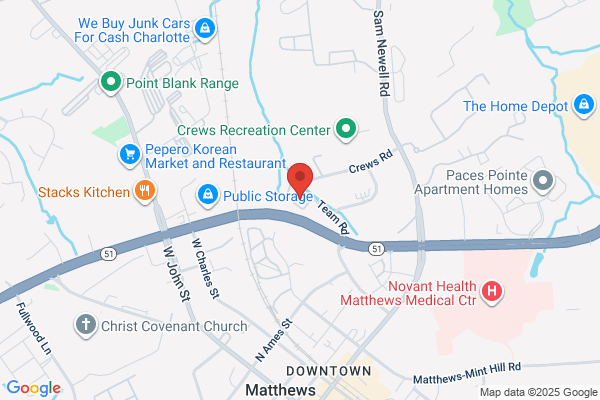 Chlorinator & Instrument Service Inc