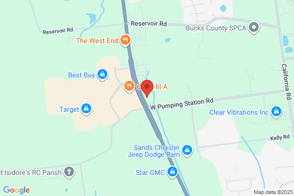 National Auto Stores