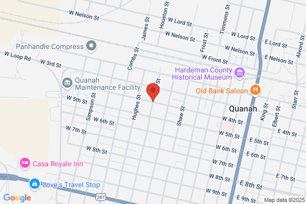 Brinkerhoff David K Attorney