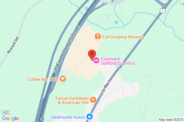 Georgia Technology Research