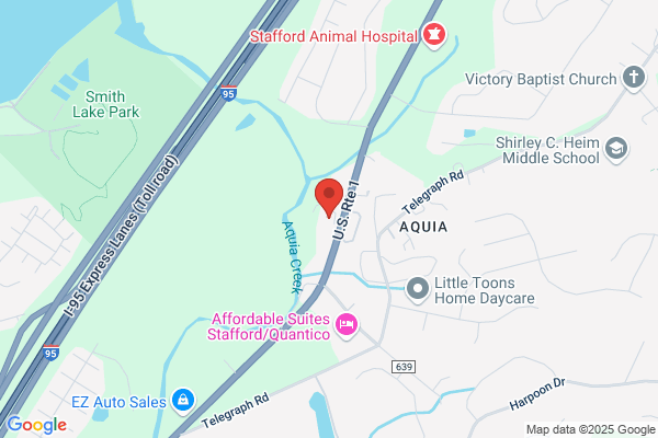 Mega Auto Center