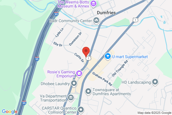 Costello Plumbing & Heating