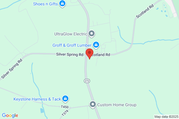 Affordable Propane PA - Heating Oil and HVAC Service Lancaster, PA