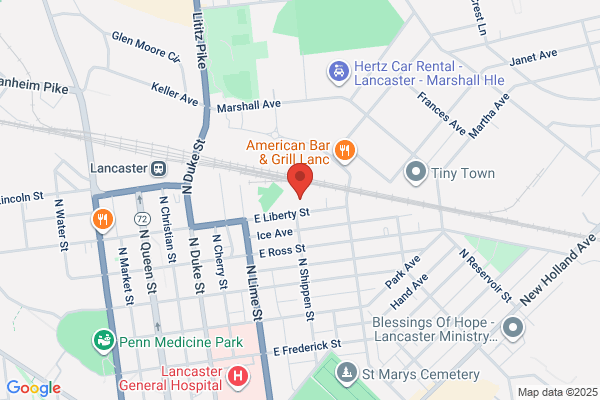 A & A Auto Sales & Service