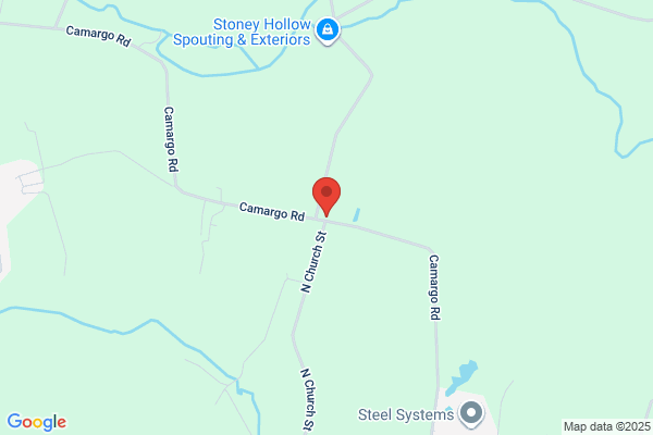 Devonshire Septic Service