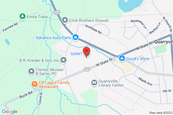 GIANT Pharmacy