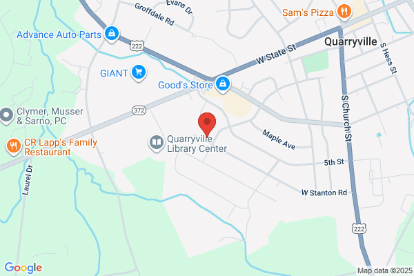 Russell William R Appliance Repair