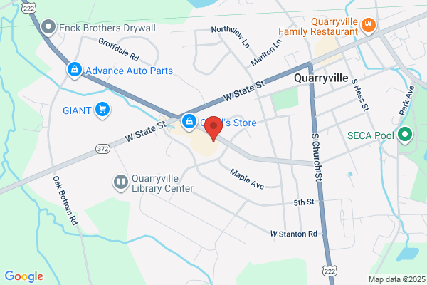 Statewide Realty Inc