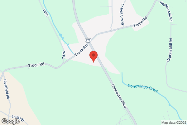 Quarryville Auto Sales