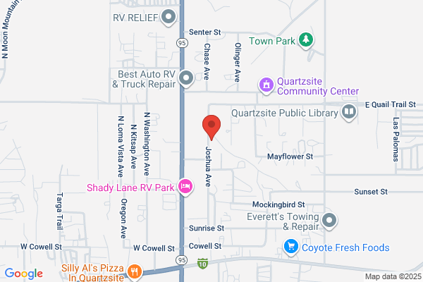 Arizona Dermatology