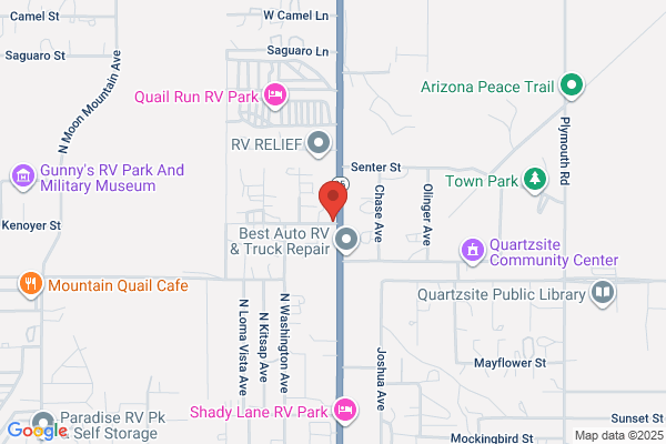 Century 21 Osborne Realty