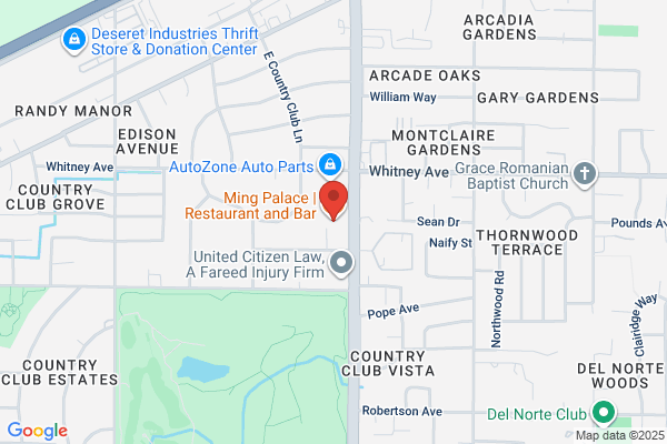 Intown Pharmacy LLC