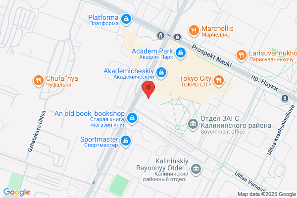 Rv 101