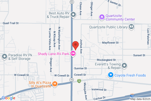 Smith, Julie - Maryvale Cardiology