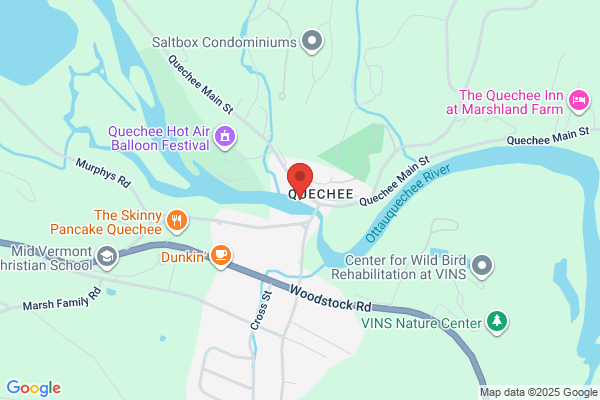 Fire Stones Restaurant