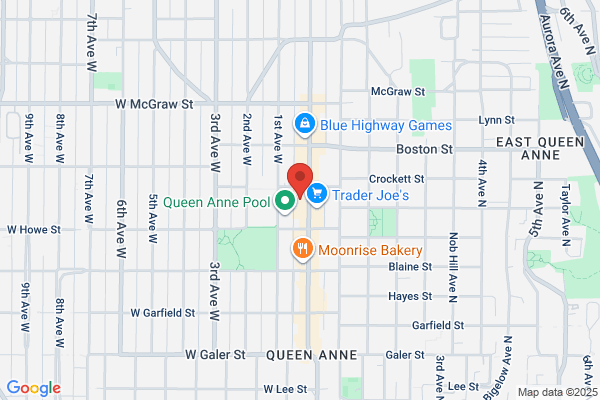 LibertyX Bitcoin ATM
