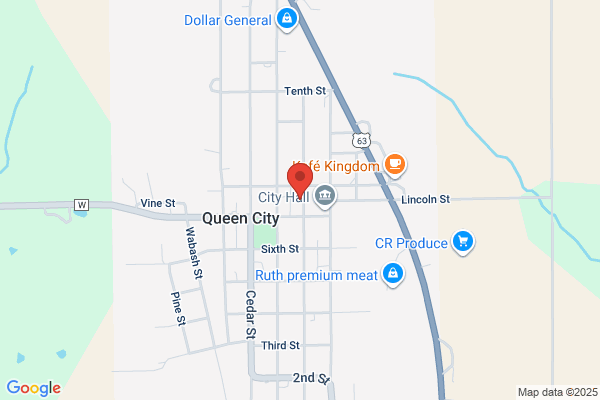 Dooley Funeral Home